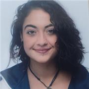 Doy clases para niños de primaria y secundaria. Explico tanto historia de españa como historia contemporanea